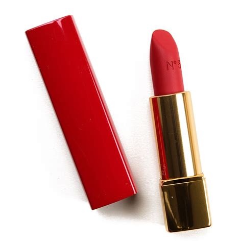 chanel lipstick dark purple|chanel lipstick red no 5.